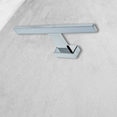 Berghauser Vanity Light
