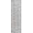 Bianca Oriental Indoor Rug-75764861