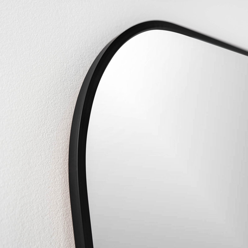 Miroir Juliet