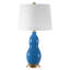 Ensemble de lampes de table 26 po Congo