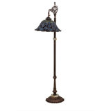Task Floor Lamp