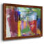 «Adventure 22», reproduction sur toile-848065447-848065444