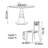 Stockstill-323880109