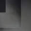 Versace Greek Key Silver Gray Vinyl Wallpaper-268981426-269347913
