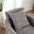 multi-gear adjustment backrest, soft and comfortable chenille fabric, ergonomic design  chair-668787528