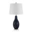 Lampe de table 25 po Adene-765123343