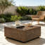 Table basse carrée 28 po-70609582
