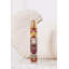 Home Spray My First Baobab