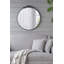 Miroir rond, miroir mural-329853441-329853440