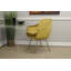 Chaise rembourrée Kaif-31778107-31778113