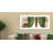 Armone Engineered Wood Flat Mirror-1243718831-1275849489