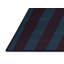 Tapis mauve lavable à la machine-1763008311