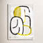 Somewhere By Studiom - Framed Wall Art-1486107425-1486107429