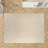 Random Stripes Kids Play Mat-107392025-107392029
