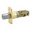 Deadbolt Latch