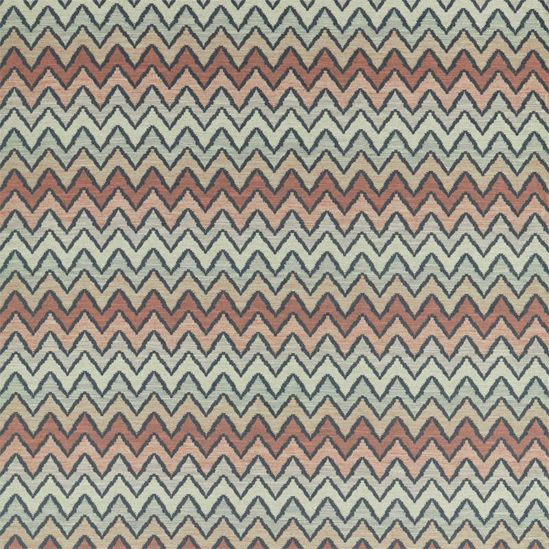 Madhu Fabric, Blush