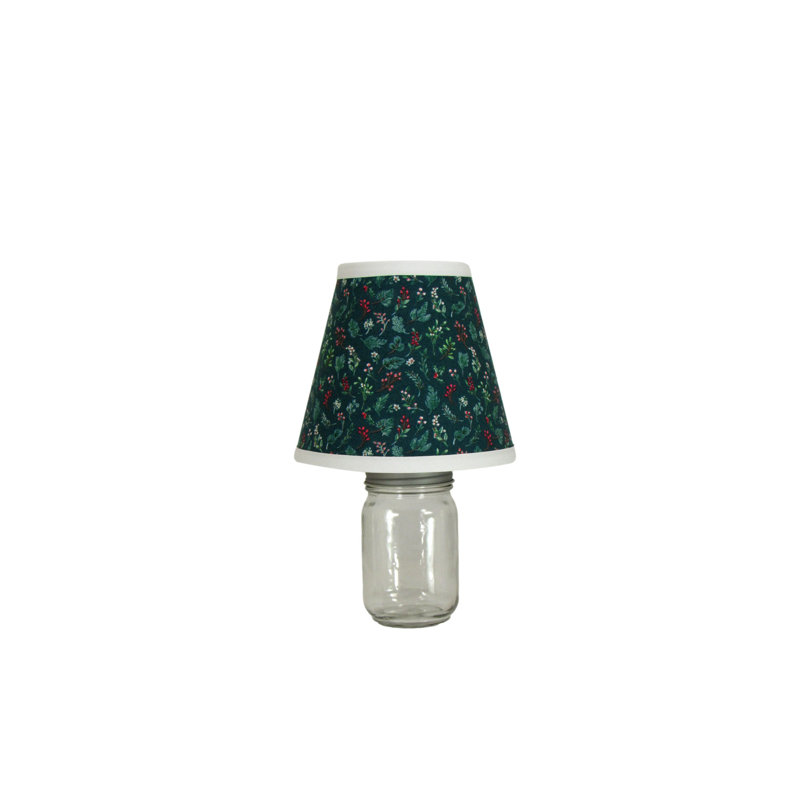 Lampe Pamma