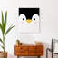 Art sur toile-242206285