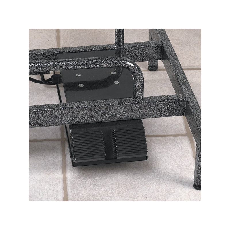 Boîtier de commande de remplacement