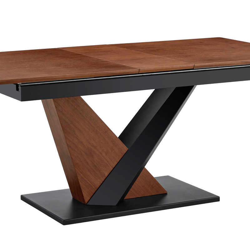 Table de salle à manger Modern