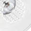 Semi Flush Mount