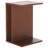 Aeon End Table-1070537533