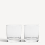 Drinking Glass
