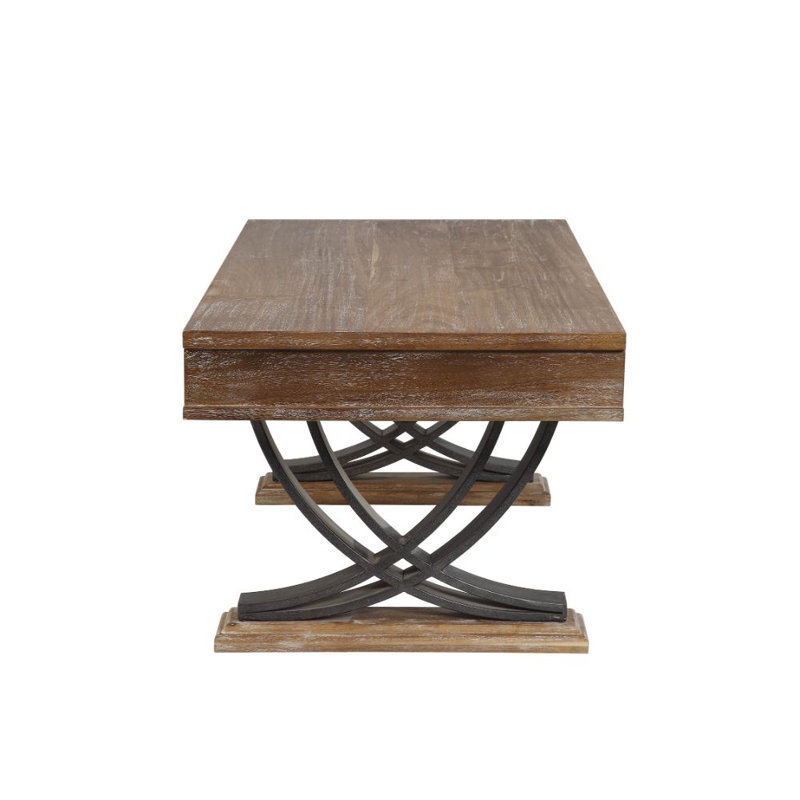 Table basse Pellio KD