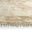 Jaipur Living Alamo Hand-Knotted Tribal Cream/ Beige Area Rug (8'X10')-405337369
