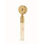 Augustin Wall Sconce