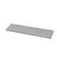 Carrelage mural 2 "x 10" Memory-88476690