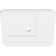 Lucan Architectural Grade PVC Ceiling Medallion