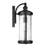 Cedardale Outdoor Farmhouse Coach Light