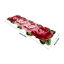 Tapis pour salle de bain Dile Poly-690220740