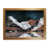 Honey Oak Frame is unavailable
