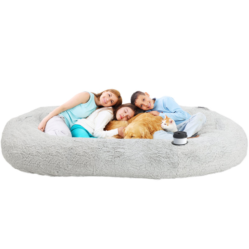 Lit pour chien PureWags