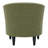 Kronos Upholstered Barrel Chair-95481729-111176458