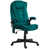 Dark Green is out of stock selected
