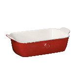 Modern Classics Loaf Pan - 9" X 5" / 1.8 qt