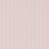 Shell Pink