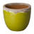 Handmade Ceramic Pot Planter-687254892-739973075