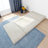 Fold 'n Fun Convertible Sofa-1276337941-1276337943