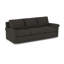 Sofa-1393526279-1393526741