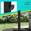 Porte-parapluies Universal Universal Cross Brace