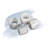 Marble Napkin Ring
