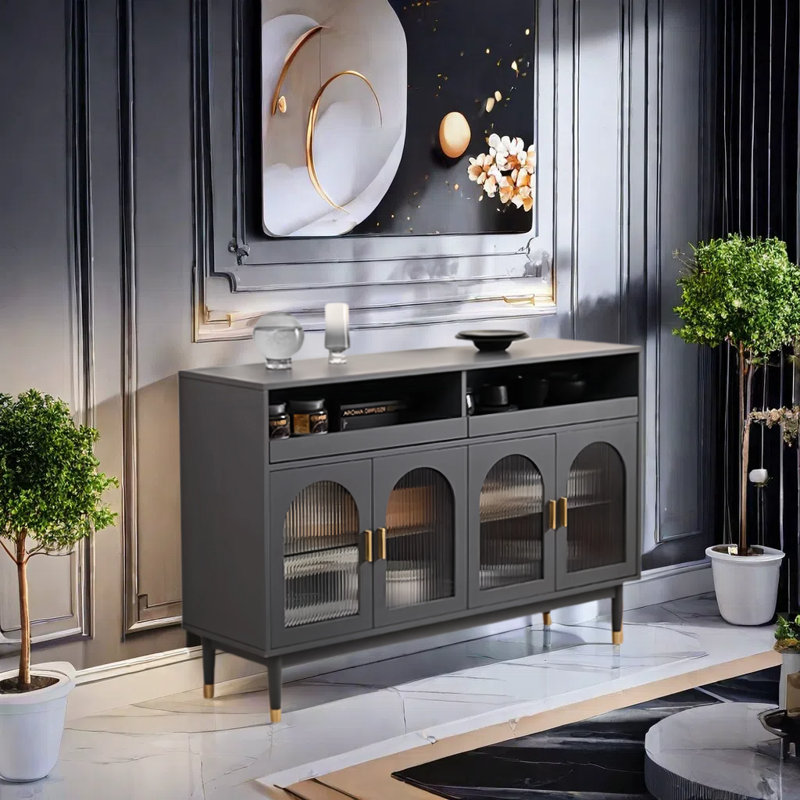 Emmert, Gris