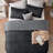 Bedsure Cooling And Warm Bed Set-110561860-110561859