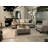 Rentchier Accent Chair
