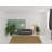 Toronto Rug-22205490