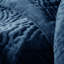 Haze Quilted Throw Blanket-91490299